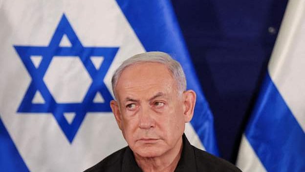 ছবি: রয়টার্স ফাইল ছবি