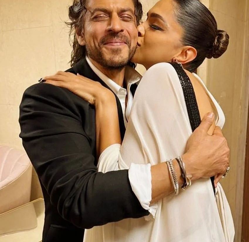 ছবি: ইনস্টাগ্রাম থেকে 