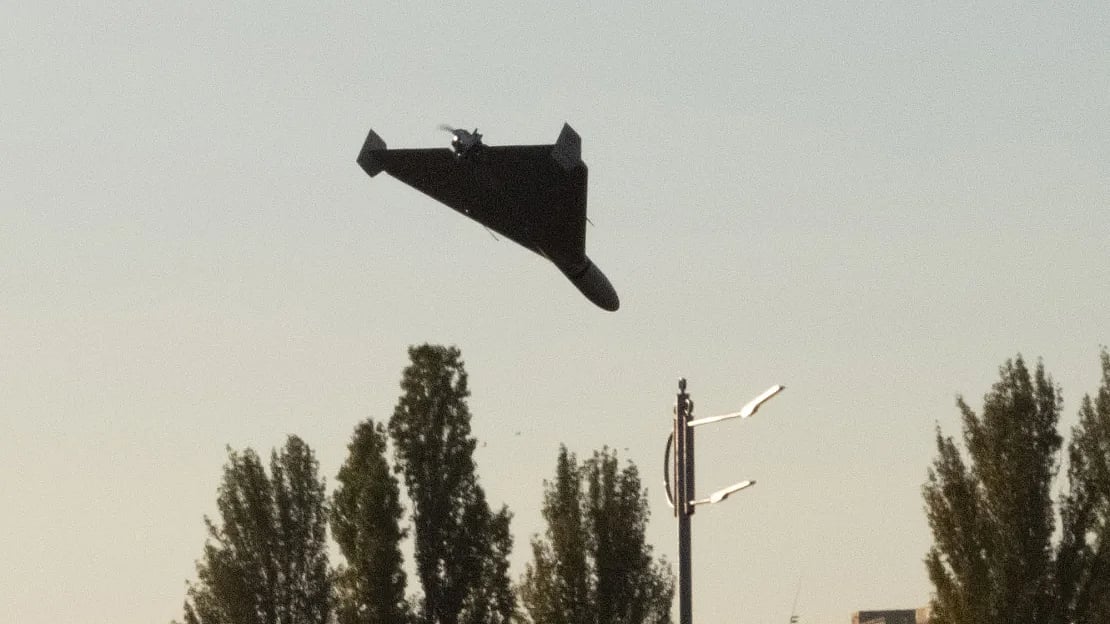 ফাইল ছবি: এএফপি