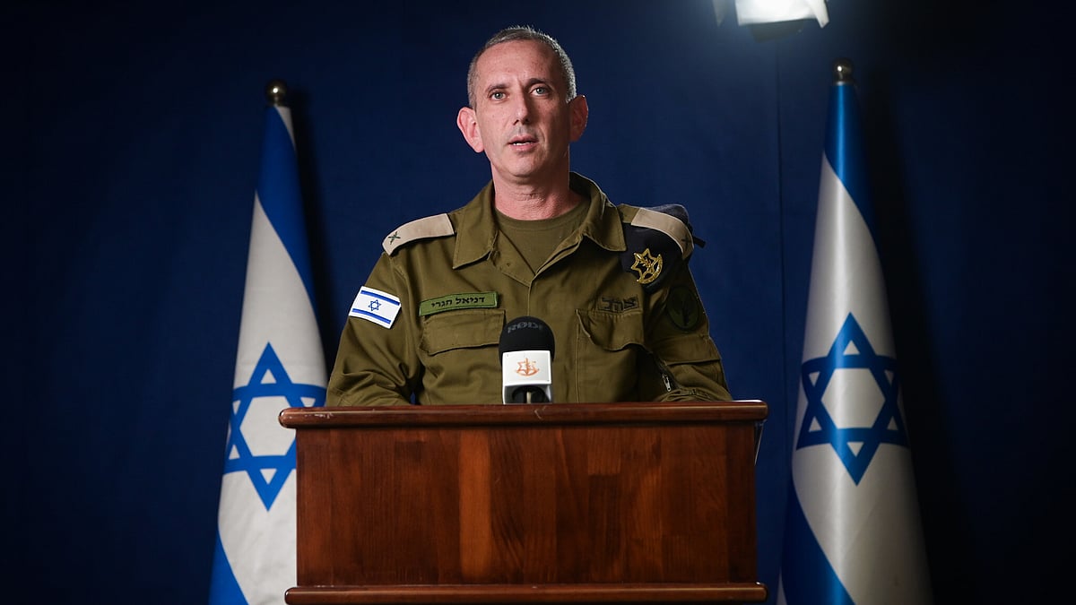 ছবি: টুইটার থেকে নেওয়া