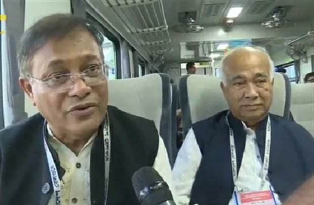 ছবি: তথ্য মন্ত্রণালয়