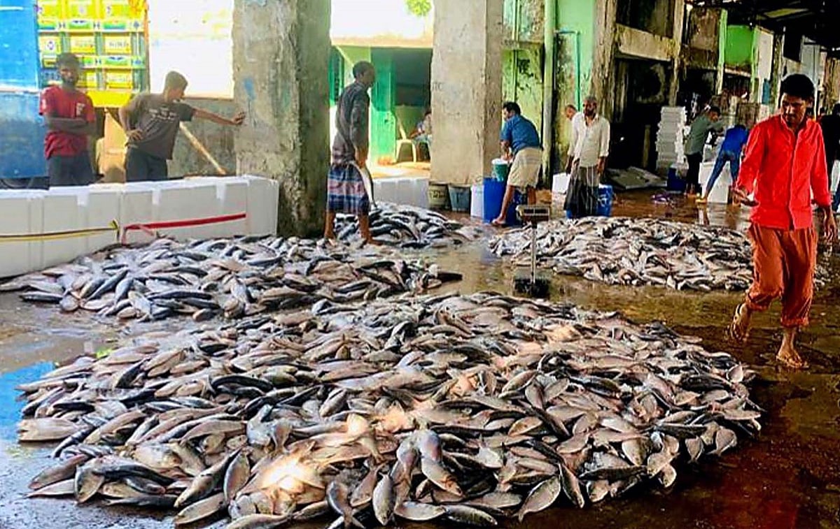 প্রথম আলো