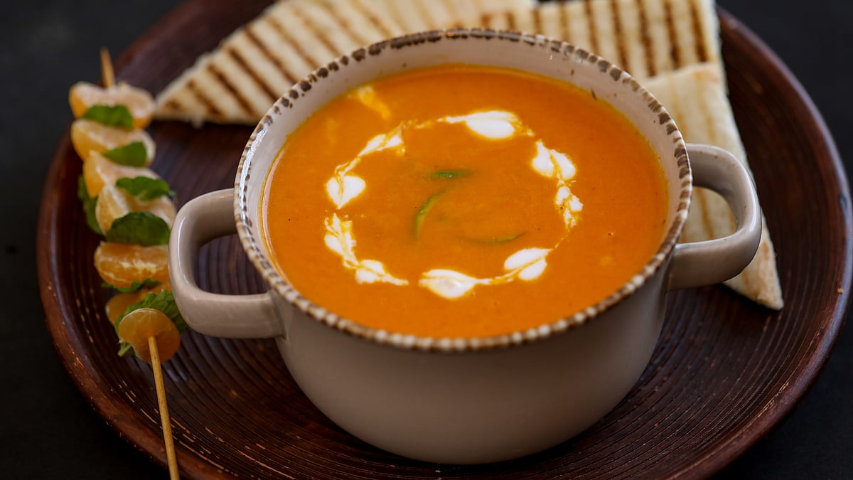 ছবি: সুমন ইউসুফ