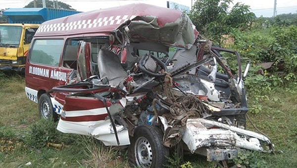 ছবি: বদর উদ্দিন