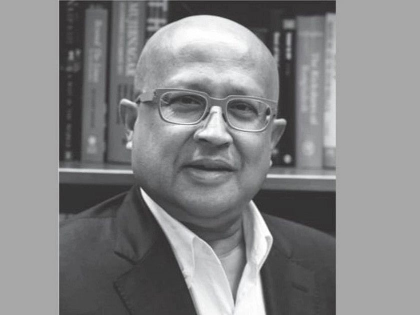 ছবি: ইউএনবি