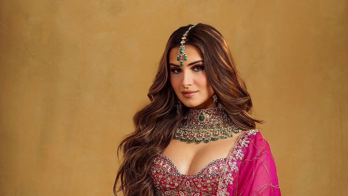 ছবি : ইনস্টাগ্রাম