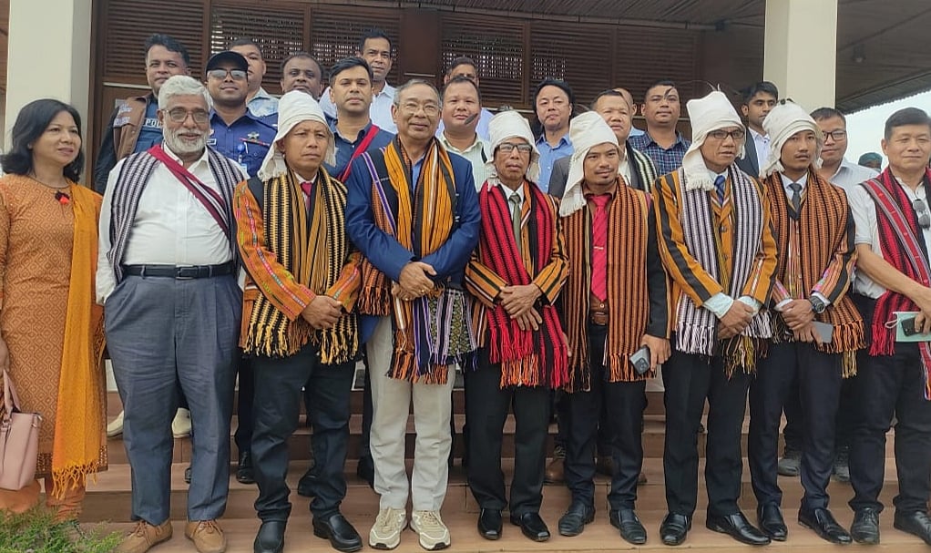 ছবি: সংগৃহীত