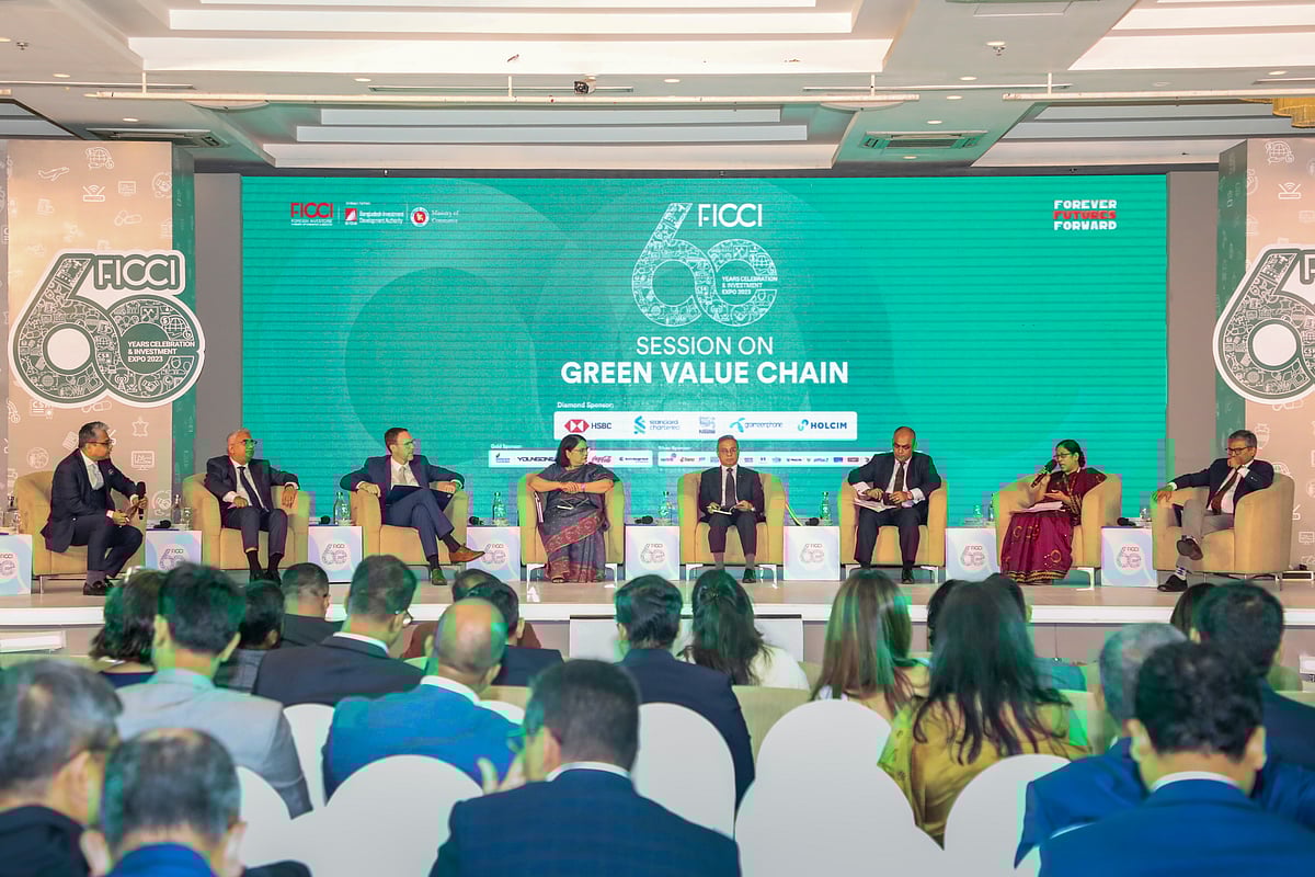 ছবি: প্রথম আলো