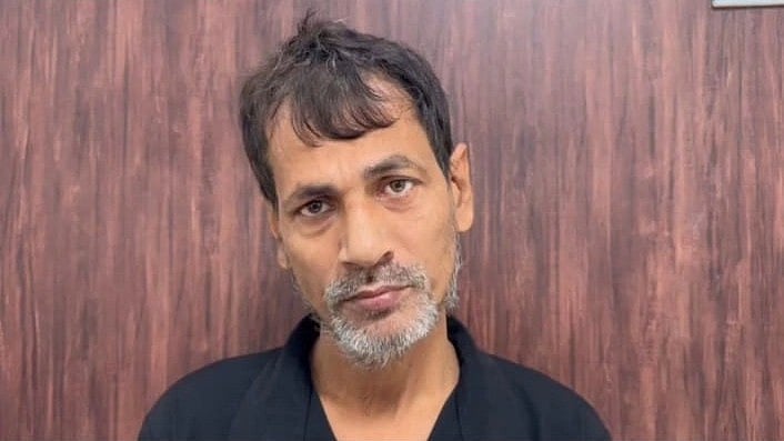 ছবি: সংগৃহীত