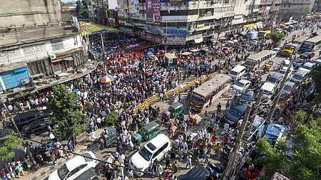 দীপু মালাকার