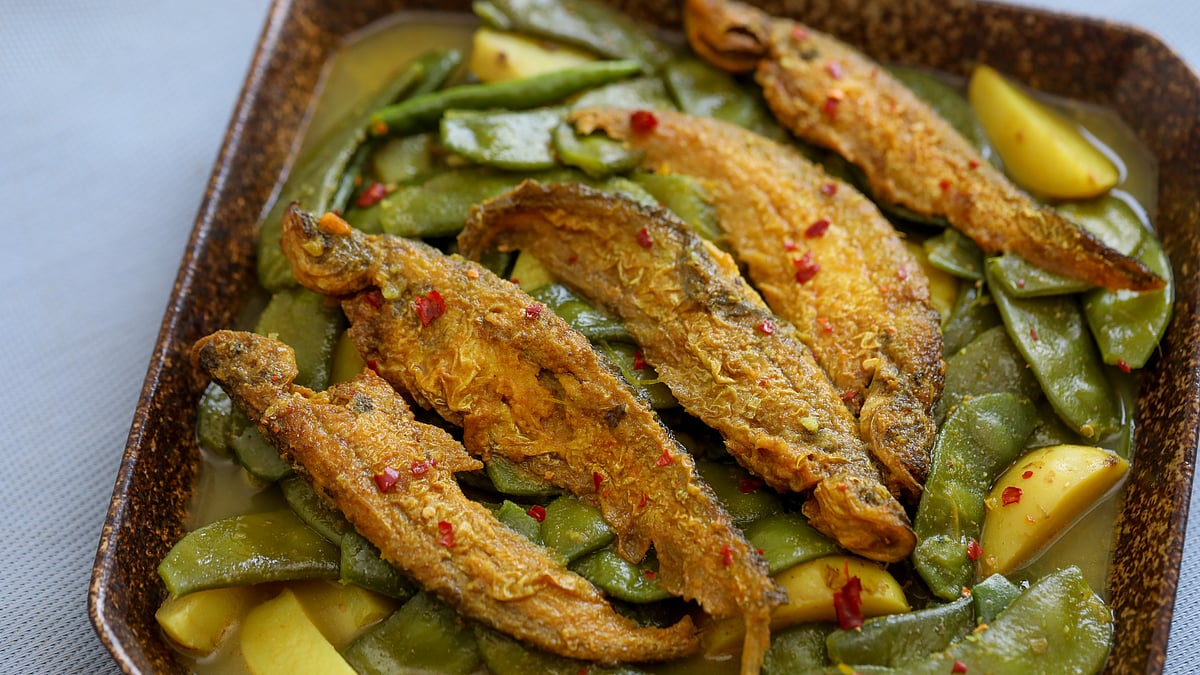 ছবি: সুমন ইউসুফ