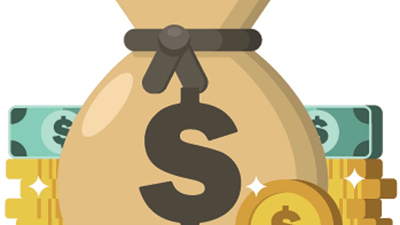 প্রতীকী ছবি