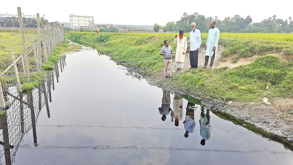 ছবি: প্রথম আলো