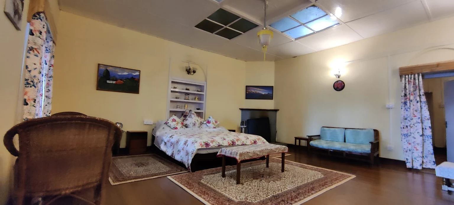 prothomalo-bangla%2F2023-11%2F37bcc4c6-3add-470b-a0c6-0e161435665c%2FWhatsApp_Image_2023_06_29_at_1_56_47_PM__2_.jpeg?w=1536&auto=format%2Ccompress&fmt=webp