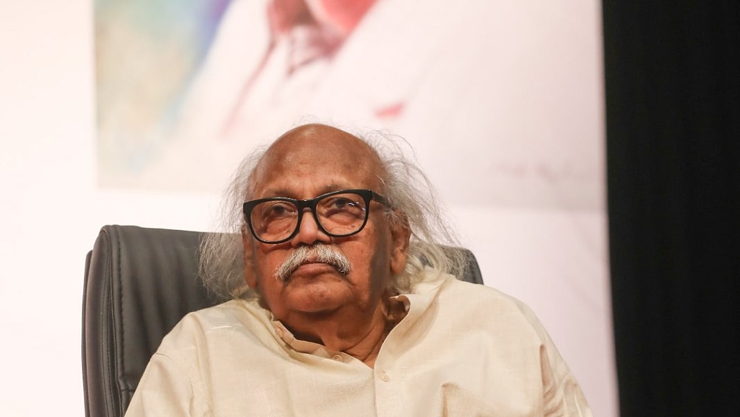 ছবি: আশরাফুল আলম