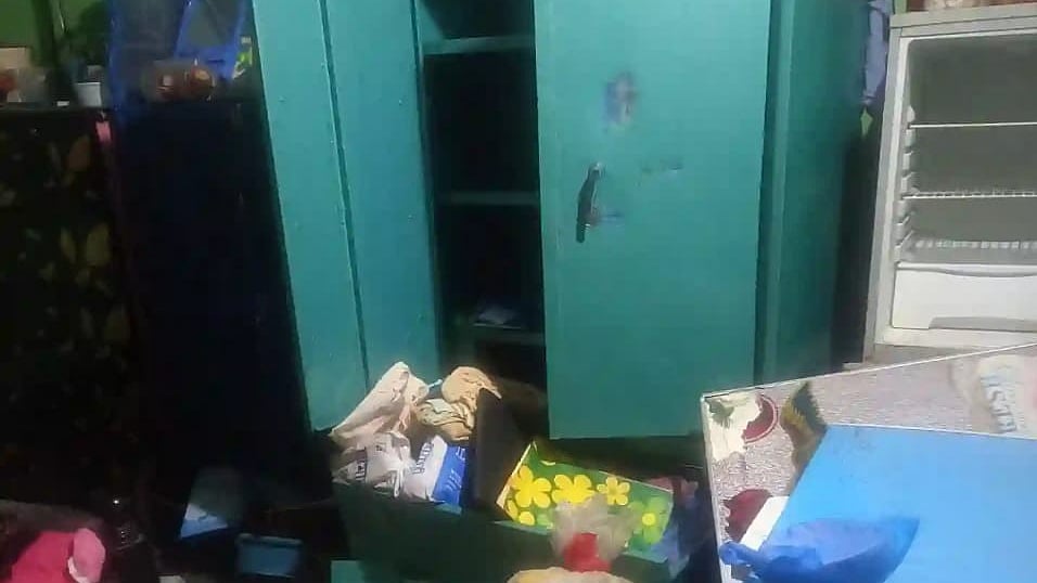 ছবি: প্রথম আলো