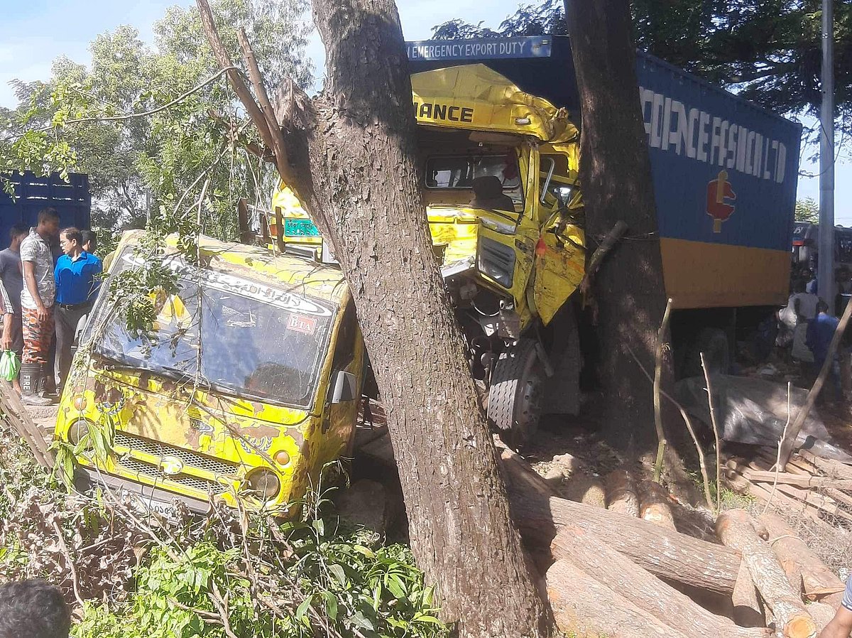 ছবি: প্রথম আলো