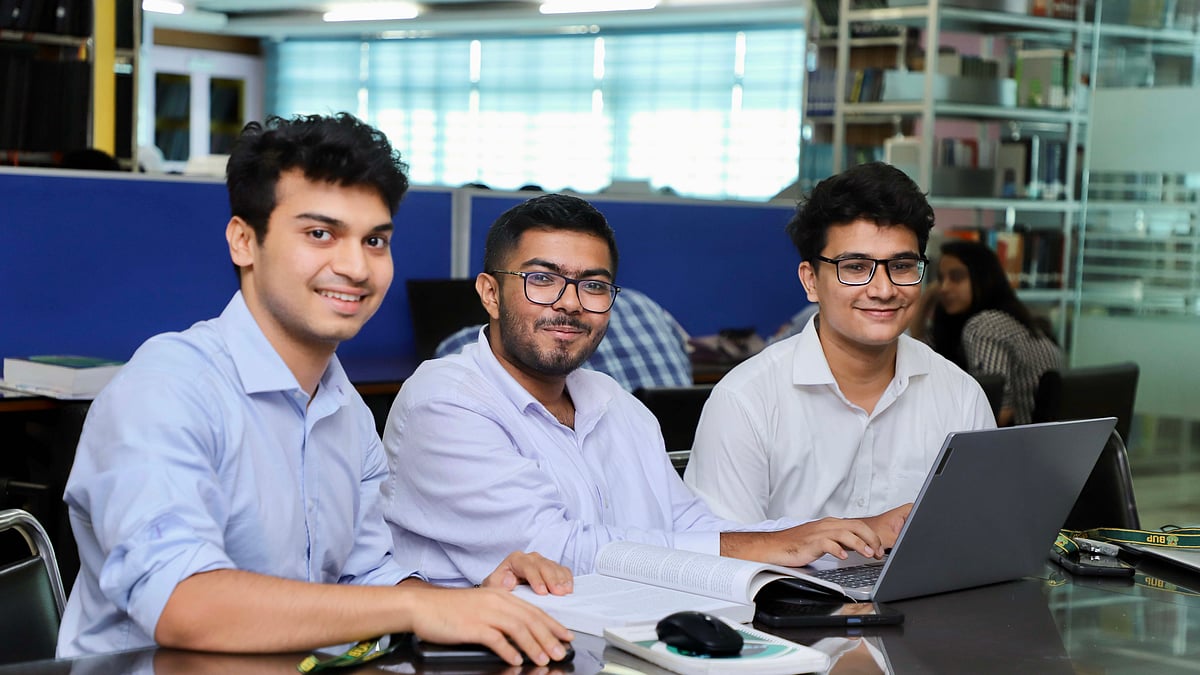 ছবি: অগ্নিলা আহমেদ