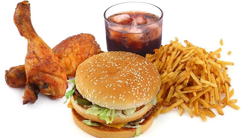 প্রতীকী ছবি