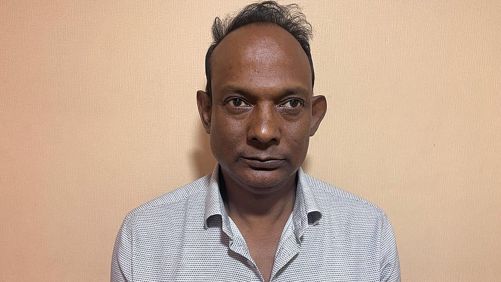 ছবি: সংগৃহীত