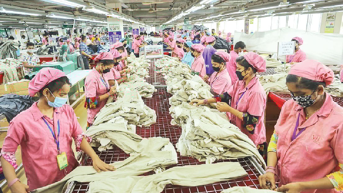 ছবি: প্রথম আলো