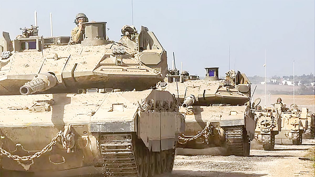 ছবি: রয়টার্স