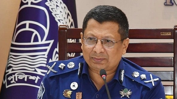 ফাইল ছবি 