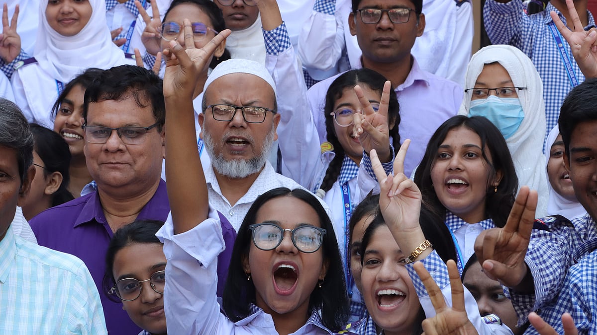 ছবি: প্রথম আলো