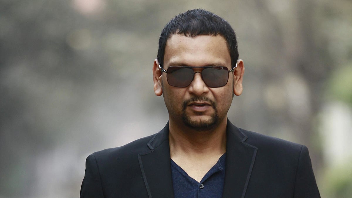 ছবি: প্রথম আলো