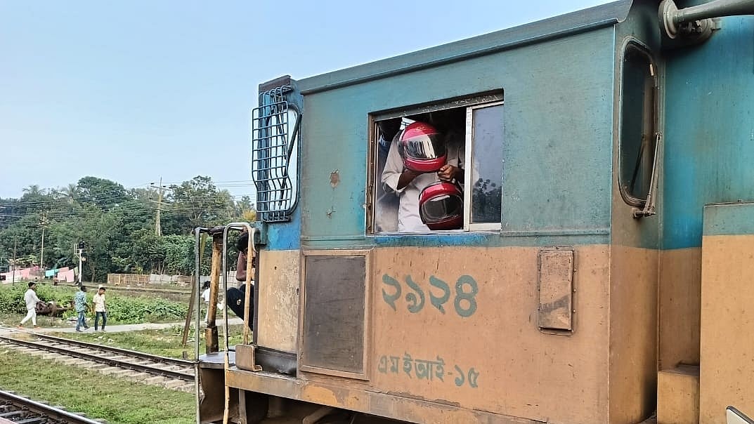 ছবি: প্রথম আলো