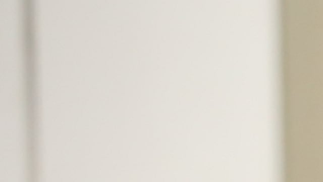 ছবি: খালেদ সরকার