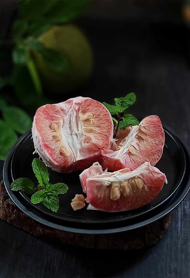 যেভাবে যৌবন ধরে রাখতে পারে এই ফল 