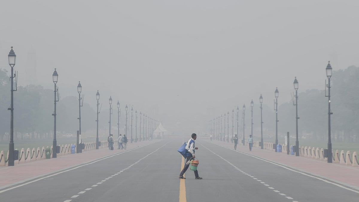 ছবি: এএনআই