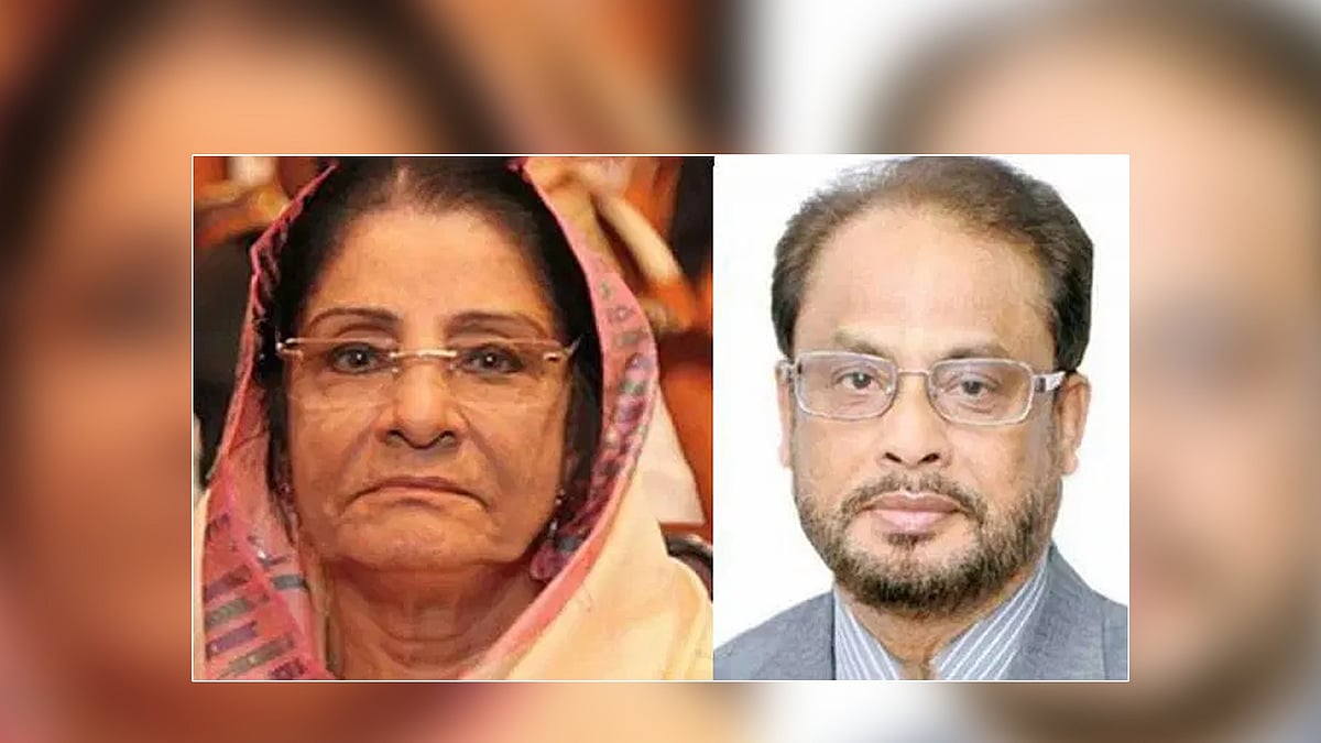 ফাইল ছবি