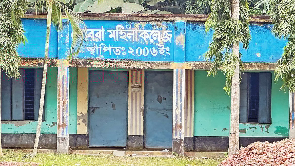 ছবি: মাসুদ আলম