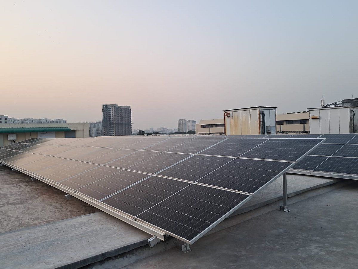 ছবি: প্রথম আলো