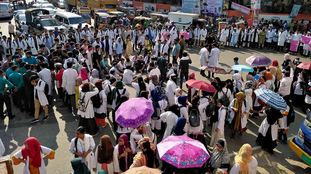 ছবি: প্রথম আলো