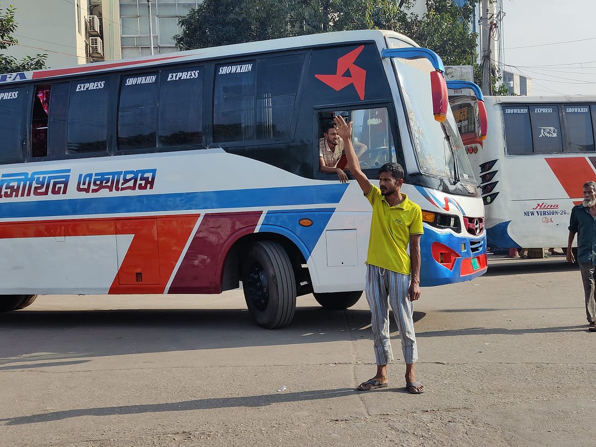 ছবি: প্রথম আলো