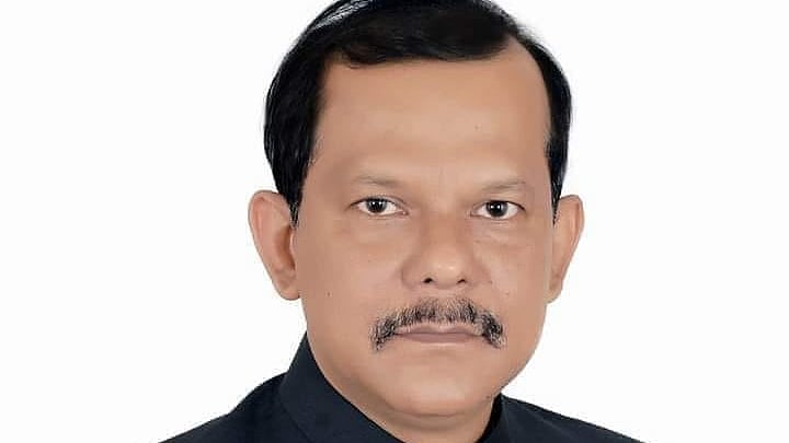 ছবি: সংগৃহীত 