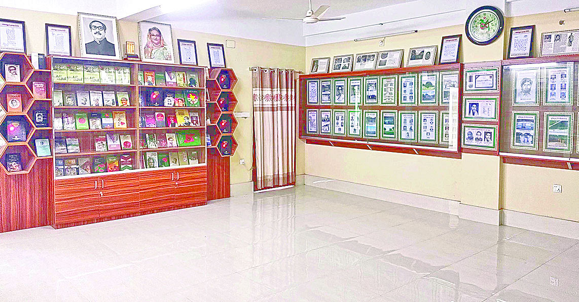 ছবি: প্রথম আলো