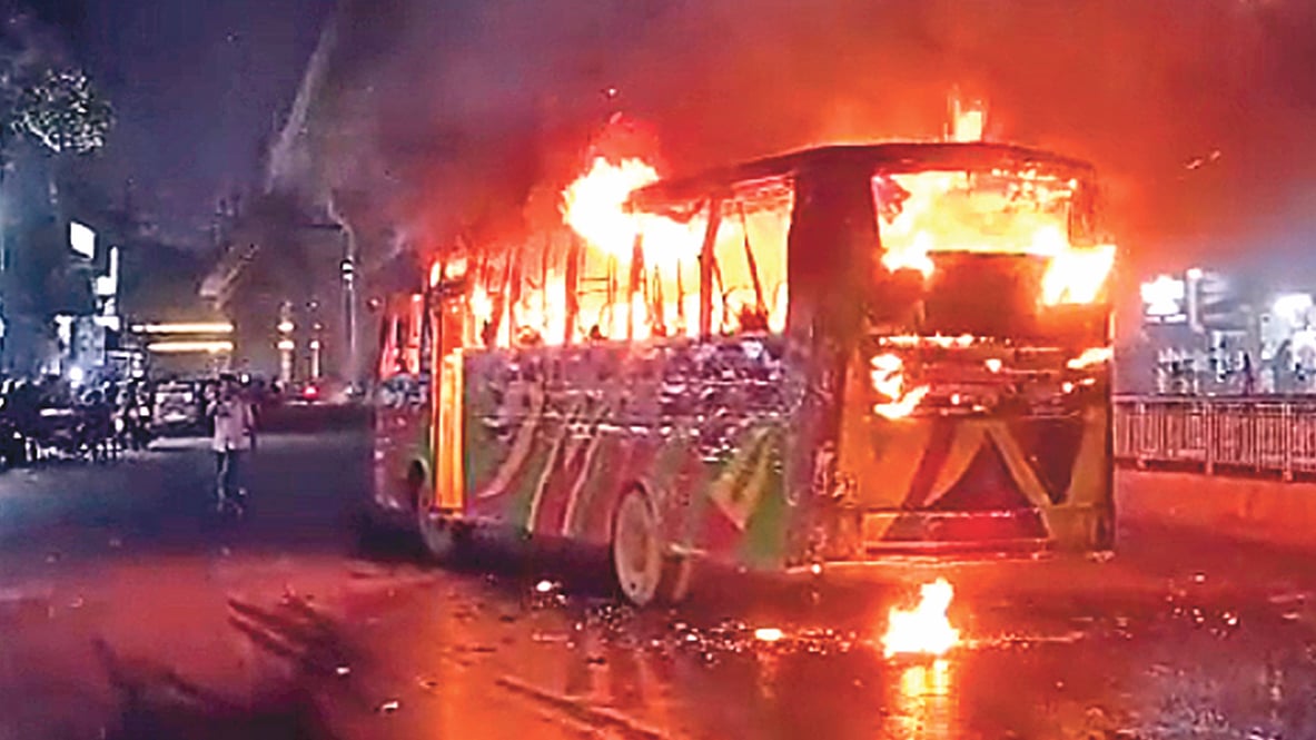 ছবি: সজীব মিয়া