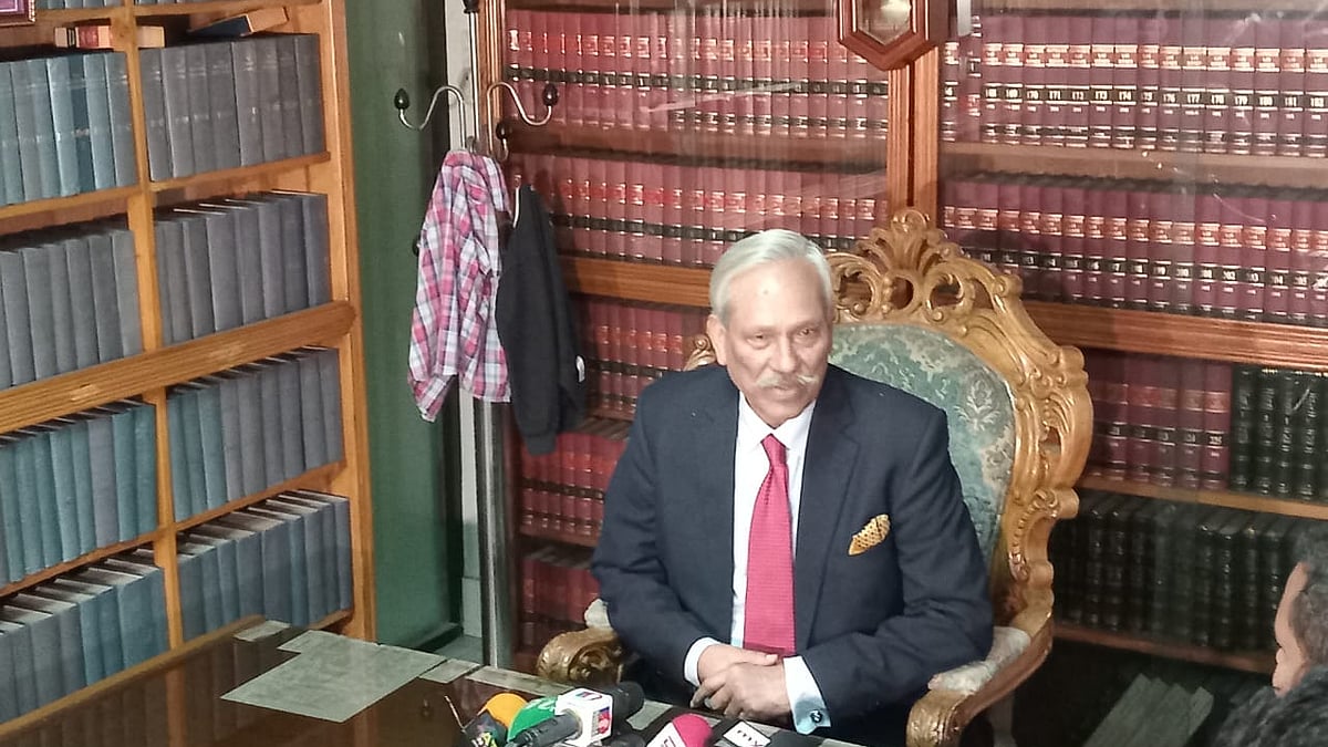 ফাইল ছবি