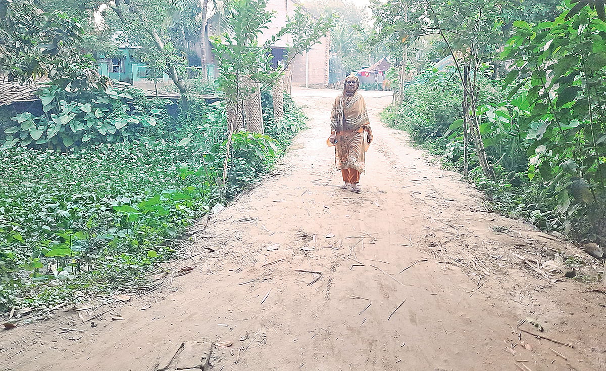 ছবি: প্রথম আলো