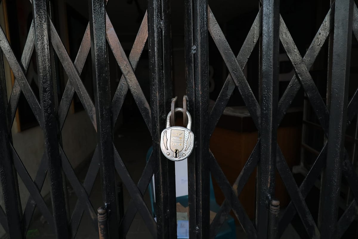 ছবি: দীপু মালাকার