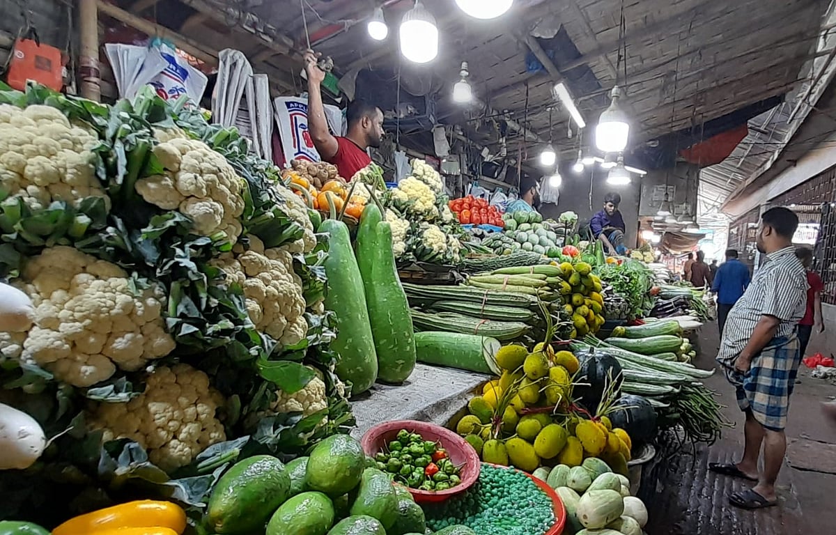 ছবি: প্রথম আলো