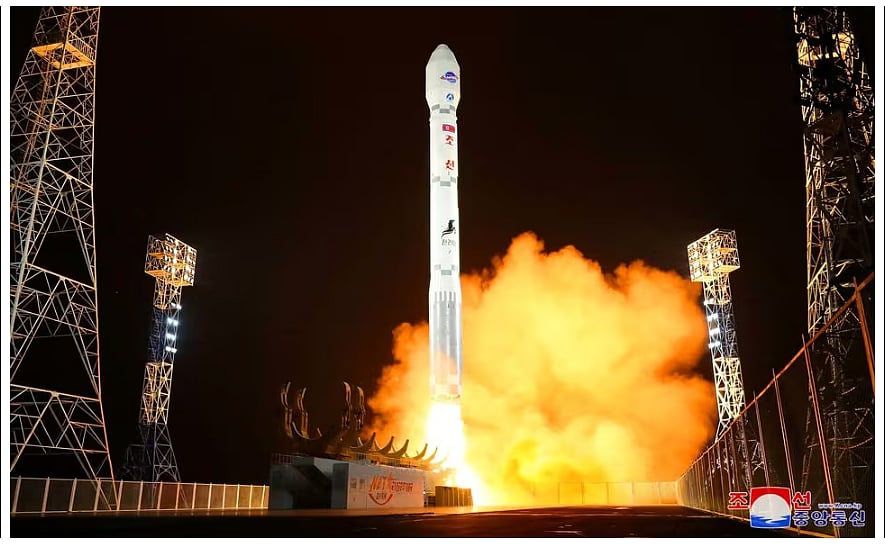 ছবি: রয়টার্স