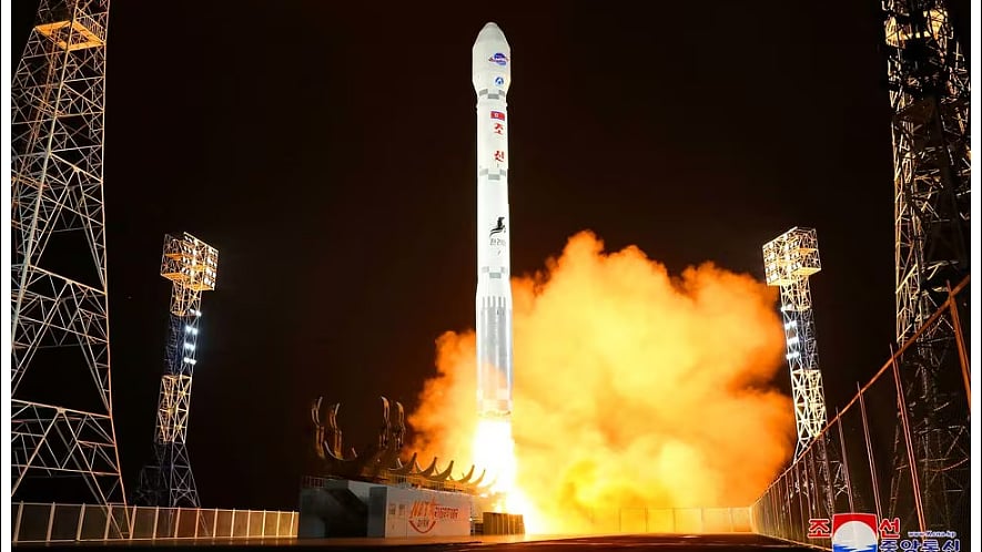 ফাইল ছবি: রয়টার্স