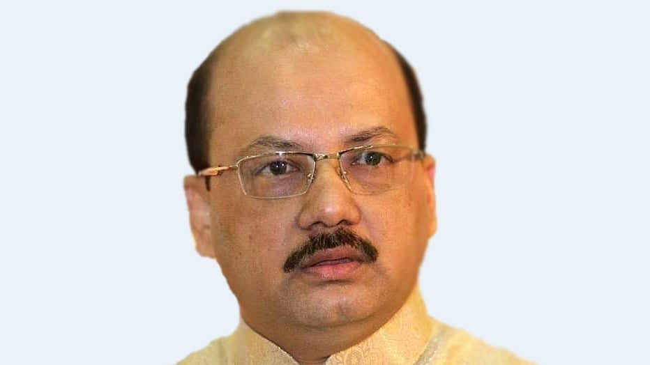 এম এ আউয়াল