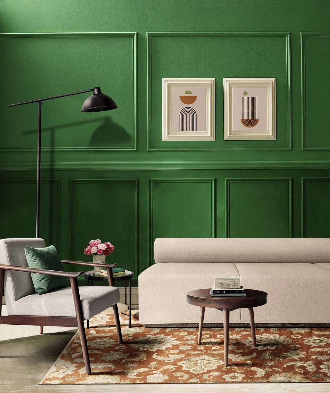 ইশোর নতুন ফার্নিচার প্যাকেজে মূল্যছাড়