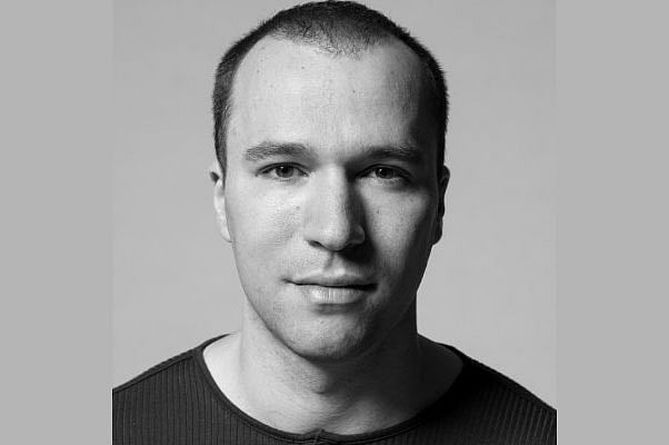 ছবি: এক্স (সাবেক টুইটার) থেকে নেওয়া